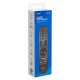 SAVIO RC-24 Universal/Replacement Remote for LG TV SMART TV SAVIO RC-24 Universal/Replacement Remote for LG TV SMART TV