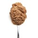 3COTY Turkey with chicken and krill Senior - wet cat food - 80g 3COTY Turkey with chicken and krill Senior - wet cat food - 80g