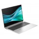 HP EliteBook 860 16 inch G11 Notebook PC Intel Core Ultra 5 135U Laptop 40.6 cm (16 HP EliteBook 860 16 inch G11 Notebook PC Intel Core Ultra 5 135U Laptop 40.6 cm (16