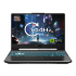 ASUS TUF Gaming A15 FA506NCR-WH71 AMD Ryzen 7 7435HS Laptop 39.6 cm (15.6