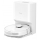 Dreame D10 Plus Gen 2 cleaning robot (white) Dreame D10 Plus Gen 2 cleaning robot (white)