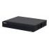 Dahua Technology Lite NVR2104HS-P-4KS3 1U Black
