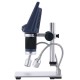 Levenhuk DTX RC1 220x Digital microscope Levenhuk DTX RC1 220x Digital microscope