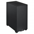 Actina 5901443424017 PC AMD Ryzen 7 9800X3D 32 GB DDR5-SDRAM 1 TB SSD NVIDIA GeForce RTX 5070 Ti Windows 11 Home Midi Tower Black