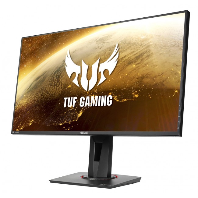 ASUS TUF Gaming VG279QM computer monitor 68.6 cm (27 ASUS TUF Gaming VG279QM computer monitor 68.6 cm (27