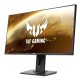 ASUS TUF Gaming VG279QM computer monitor 68.6 cm (27 ASUS TUF Gaming VG279QM computer monitor 68.6 cm (27
