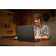 ASUS TUF Gaming A18 FA808UM-S9058 AMD Ryzen 7 260 Laptop 45.7 cm (18 ASUS TUF Gaming A18 FA808UM-S9058 AMD Ryzen 7 260 Laptop 45.7 cm (18
