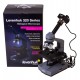 Levenhuk D320L PLUS 1600x Digital microscope Levenhuk D320L PLUS 1600x Digital microscope