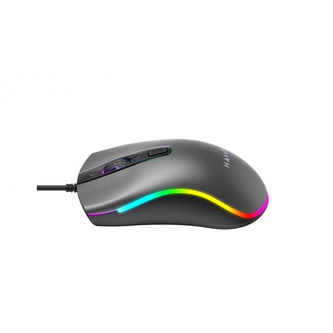 Havit MS72 universal mouse Havit MS72 universal mouse