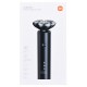 Xiaomi Electric Shaver S301