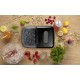 Gorenje MC1200B Portable ice cube maker 12 kg/24h 120 W Black