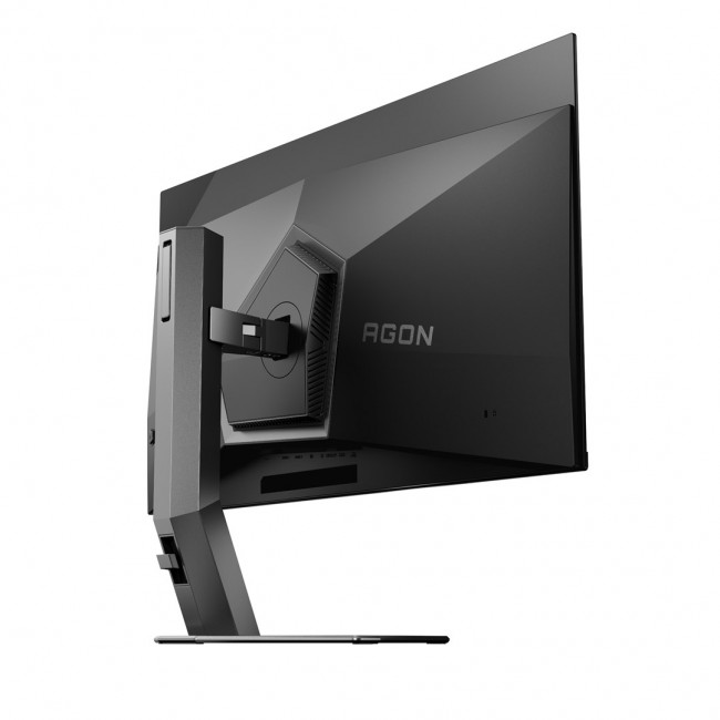 AOC AGON PRO AG326UD computer monitor 80 cm (31.5