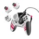 Thrustmaster eSwap X R Pro Multicolour Gamepad PC, Xbox