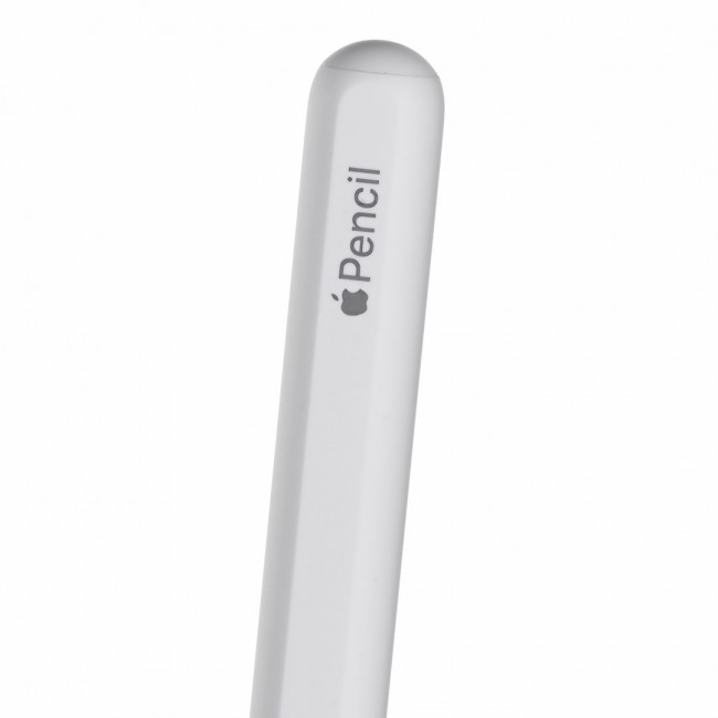 Apple Pencil (2nd Gen) Apple Pencil (2nd Gen)