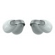 JVC HA-NP1THU - open-back TWS earcuff headphones, grey JVC HA-NP1THU - open-back TWS earcuff headphones, grey