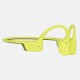Suunto Sonic Headset Wireless Ear-hook Sports Bluetooth Lime Suunto Sonic Headset Wireless Ear-hook Sports Bluetooth Lime