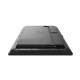 AG Neovo QM-4303 Flat panel monitor Digital Signage 43 AG Neovo QM-4303 Flat panel monitor Digital Signage 43