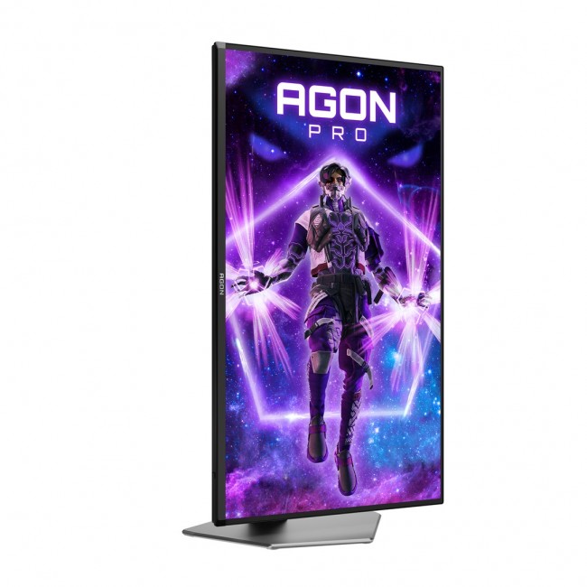 AOC AGON PRO AG326UD computer monitor 80 cm (31.5 AOC AGON PRO AG326UD computer monitor 80 cm (31.5