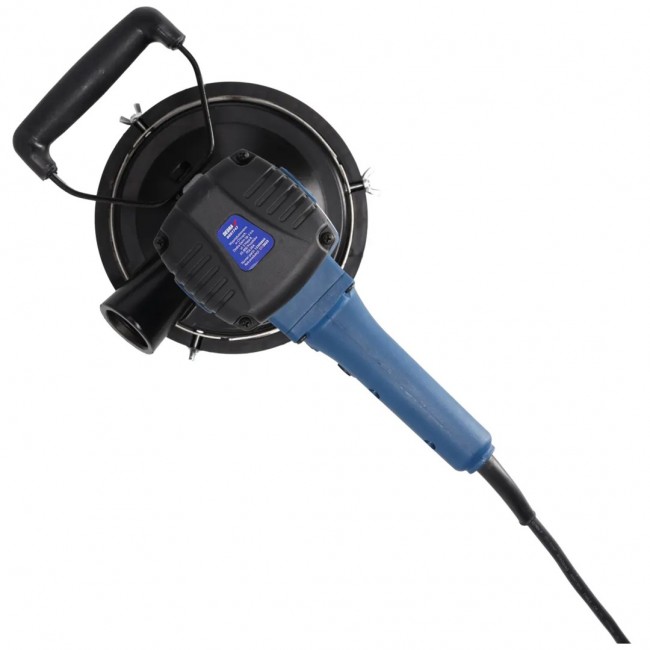 DEDRA DED7747 router/trimmer