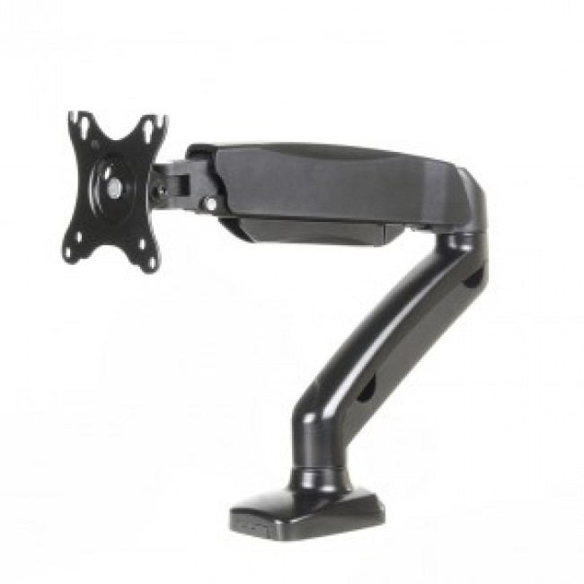 ART L-15GD 68.6 cm (27