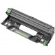 Brother DR119 DR-119 Drum Unit Original 1 pcs.