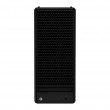 Lenovo Legion T5 30IAS10 Ultra 5 225 32GB DDR5 5600 SSD1TB GeForce RTX 5060 Ti 8GB 500W NoOS Eclipse Black Lenovo Legion T5 30IAS10 Ultra 5 225 32GB DDR5 5600 SSD1TB GeForce RTX 5060 Ti 8GB 500W NoOS Eclipse Black