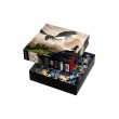Puzzle Good Loot Gaming - The Elder Scrolls Online: Elsweyr 1000 pc(s) Puzzle Good Loot Gaming - The Elder Scrolls Online: Elsweyr 1000 pc(s)