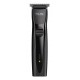 WAHL Hair Clipper 1591-0465 T-Cut Wireless Black WAHL Hair Clipper 1591-0465 T-Cut Wireless Black