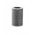 Xiaomi Air Purifier 4 Lite Filter