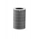Xiaomi Air Purifier 4 Lite Filter