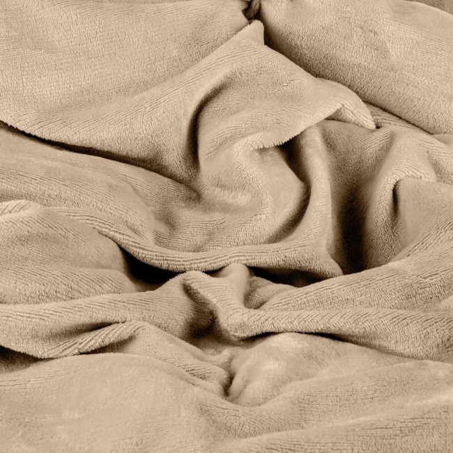 Gotie electric blanket GKE-200G (beige) Gotie electric blanket GKE-200G (beige)