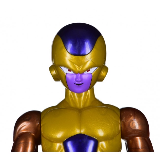 DRAGON BALL LIMIT BREAKER GOLDEN FRIEZA DRAGON BALL LIMIT BREAKER GOLDEN FRIEZA