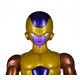 DRAGON BALL LIMIT BREAKER GOLDEN FRIEZA DRAGON BALL LIMIT BREAKER GOLDEN FRIEZA
