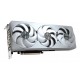 GIGABYTE GeForce RTX 5070 Ti EAGLE OC ICE SFF 16G Graphics Card - 16GB GDDR7, 256bit, PCI-E 5.0, 2542 MHz Core Clock, 3 x DP 2.1a, 1 x HDMI 2.1b, NVIDIA DLSS 4, GV-N507TEAGLEOC ICE-16GD