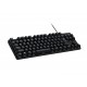 Logitech G G413 TKL SE Mechanical Gaming Keyboard Logitech G G413 TKL SE Mechanical Gaming Keyboard