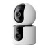Xiaomi Smart Camera C300 Dual Internet Protocol Camera