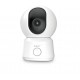 Arenti 2MP / 1080P Wi-Fi Video Baby Monitor Kit Arenti 2MP / 1080P Wi-Fi Video Baby Monitor Kit