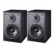 Magnat Monitor S30 2-way Black Wired 100 W