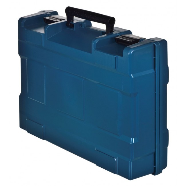 Makita HR2652 rotary hammer SDS Plus 800W Makita HR2652 rotary hammer SDS Plus 800W