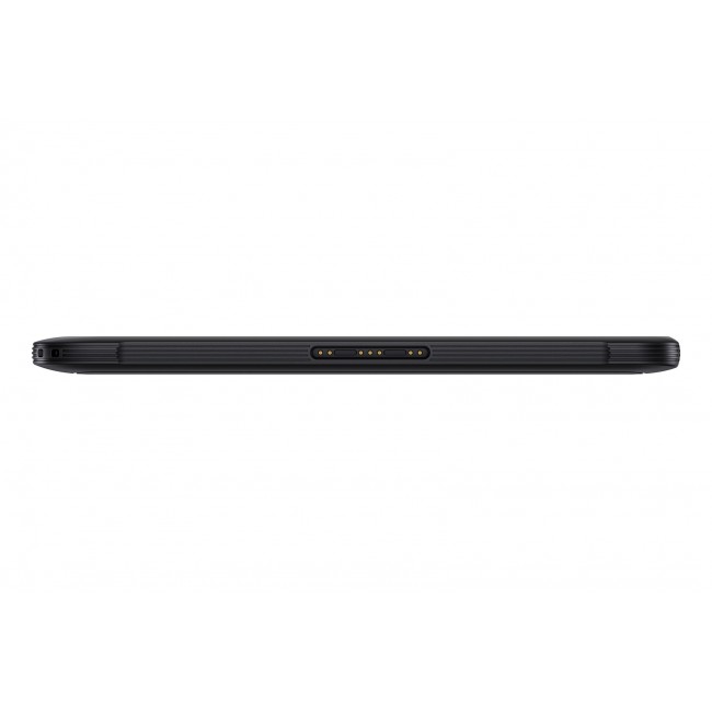 Samsung SM-T636B 5G Qualcomm Snapdragon 128 GB 25.6 cm (10.1