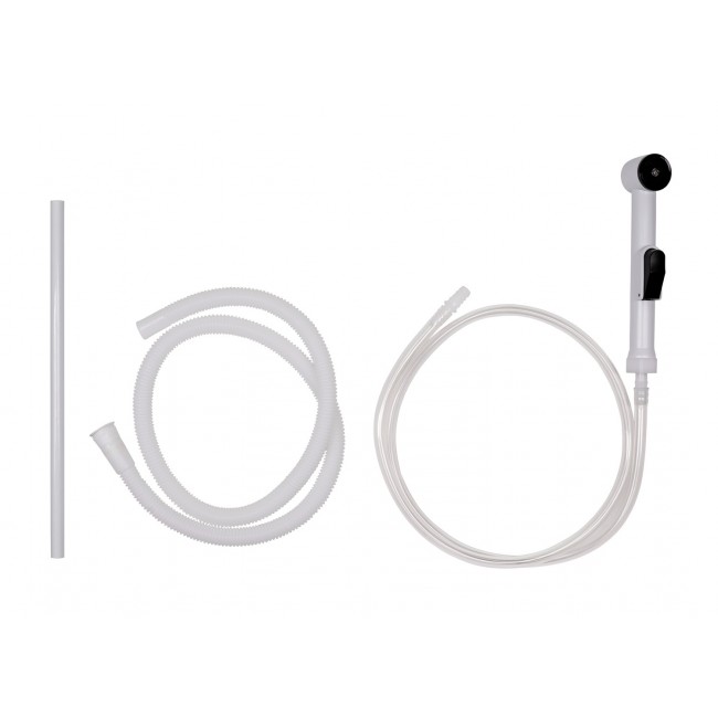 Inflatable washing bowl ACTIONMED Advance Inflatable washing bowl ACTIONMED Advance