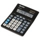 Eleven CDB1601-BK (EU) office calculator
