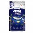 BALTICA Excellent Hypoallergenic Adult Medium breeds Salmon - dry dog food - 3kg
