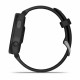 Garmin Forerunner 165 Music 3.05 cm (1.2 Garmin Forerunner 165 Music 3.05 cm (1.2