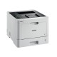 Brother HL-L8260CDW laser printer Colour 2400 x 600 DPI A4 Wi-Fi