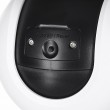 EZVIZ H8c Pro 4K Dome IP security camera Outdoor 3840 x 2160 pixels Ceiling