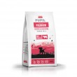 PUPIL Premium Junior Medium and large breeds Rich in beef - dry dog food - 12kg PUPIL Premium Junior Medium and large breeds Rich in beef - dry dog food - 12kg