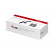 Equip table mount 17