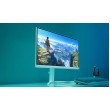 Philips Evnia 27M2N3201A/00 computer monitor 68.6 cm (27
