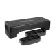 REBEL ACTIVE Fitness Step 3 Levels Black REBEL ACTIVE Fitness Step 3 Levels Black